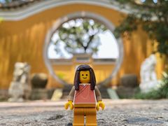 -阿育王寺