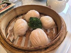 -盆满钵满·国家非遗传承(云台店)