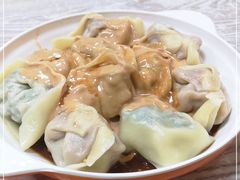 -利达汤圆馄饨(川公路店)