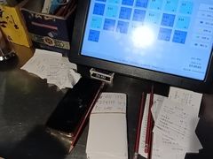 -随缘小馆(红岭路店)