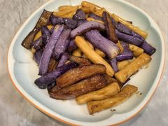 -老四川平头酸菜鱼(衙前店)