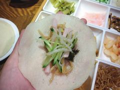 -怪噜范·老贵阳街头名小吃(汇金星力城店)