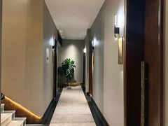 -竹雨堂创意中国菜(裕华店)