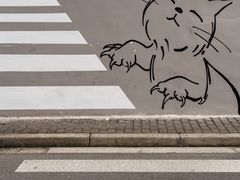 -方浜中路45弄小区