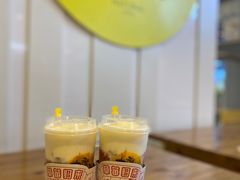 -丸摩堂鲜果茶(九方店)