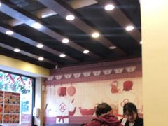 -赵记传承·中国甜品(福州总店)