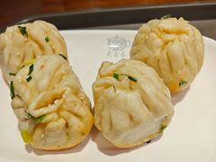 -大壶春(四川中路店)