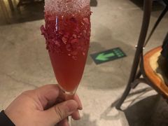 -胡桃里音乐酒馆(四道口店)