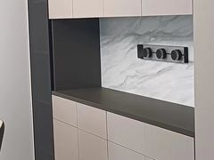 -索菲亚衣柜橱柜家具全屋定制(十里河居然之家店)