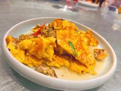 -海铺·渔家虾水饺(皇姑店)