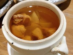 -粤集·手工粤菜(皇庭广场店)