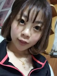 picture-HAIR HERE造型