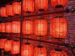 -回龙窝历史文化街区