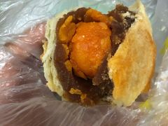 -赞记龙凤礼饼(龙津路店)