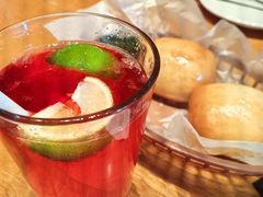 -Texas Roadhouse(世纪汇广场店)