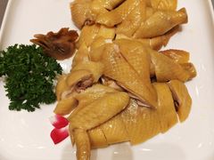 -幸运楼(北京路店)