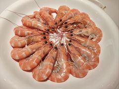 -天鹅到家·保姆月嫂育儿嫂(天河店)