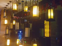 -益健·足疗汗蒸SPA(芙蓉广场店)