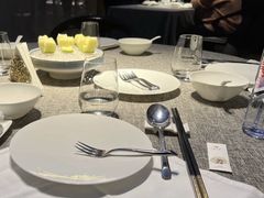 -临江宴(陆家嘴店)
