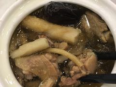 -岭南海晏楼(东晓南店)