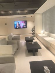 -上海时光整形外科医院