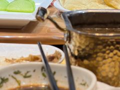 -清真军邺·金富苑肥牛(石坡街旗舰店)