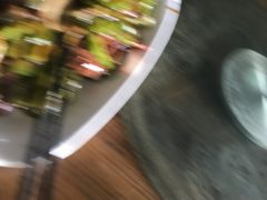 -米岗农庄