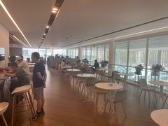 -北京宝诚宝马4S店
