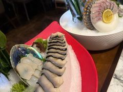 -蔓火锅(融侨外滩壹号店)