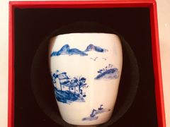 -青韵台陶艺Diy(永庆坊店)