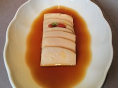 -遇外滩(BFC外滩金融中心店)