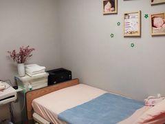 -美华丁香门诊部·全科·妇儿·口眼
