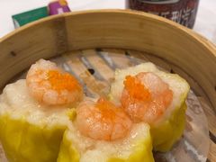 -御彩酒家(东风东路店)