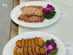 -江南粥家庄(宁国路店)