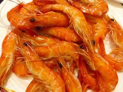 -上海神旺大酒店