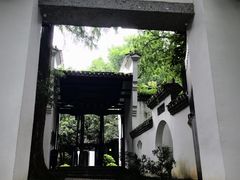-白鹿洞书院