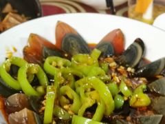 -大梁骨头馆·酱骨老菜(友好店)