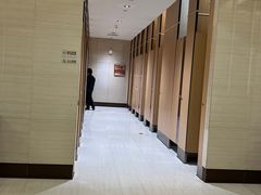 -天津万象城