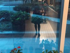 -ID.PHOTO照相馆(嘉里企业中心店)