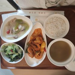 -爱悦月子中心·时光(武侯店)
