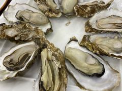 -望海潮海鲜店 特色家常菜(在海一方店)