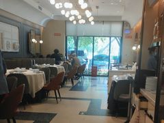 -锦炉·酥皮烤鸭(绿城百合店)