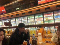-COMMUNE幻师(解放西路店)