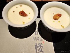 -锦楼·臻选新杭帮(杭州中心店)