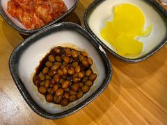 -韩见·韩式拌饭·炸鸡(石厦店)