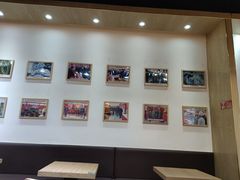 大堂-刘鸿盛(罍街店)