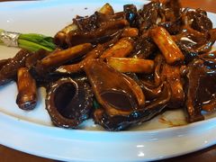 -开元食府(长兴路店)