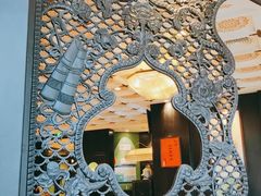 -誉八仙酒楼(静安大悦城店)