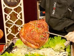 -伊天园(辛伯达店)