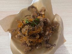 -卡朋西餐(悦汇城店)